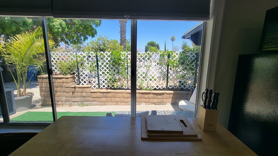 Furnished Finder property 717979_1 photo 17