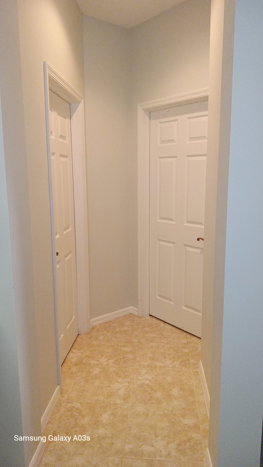 Furnished Finder property 717981_1 photo 3