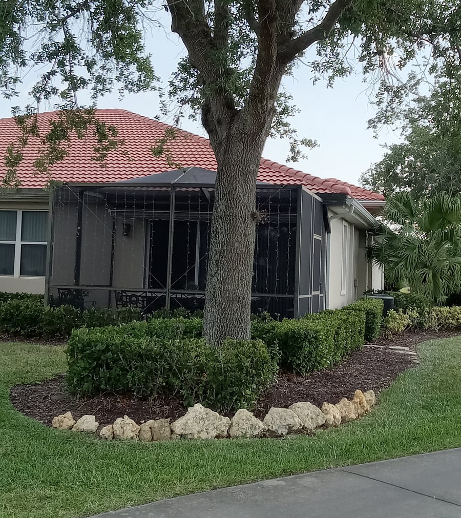 Furnished Finder property 717981_1 photo 8