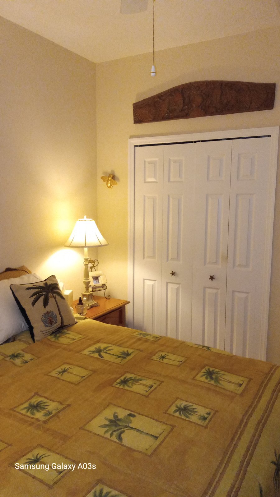 Furnished Finder property 717981_1 photo 5