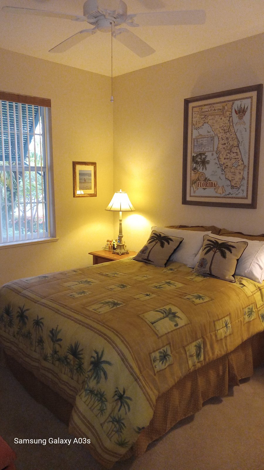 Furnished Finder property 717981_1 photo 4