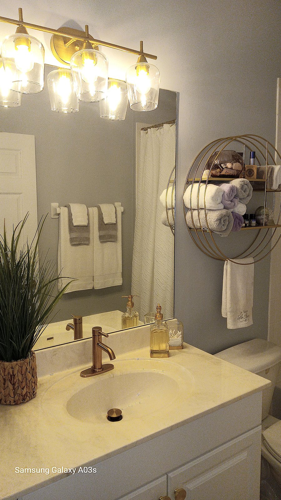 Furnished Finder property 717981_1 photo 6