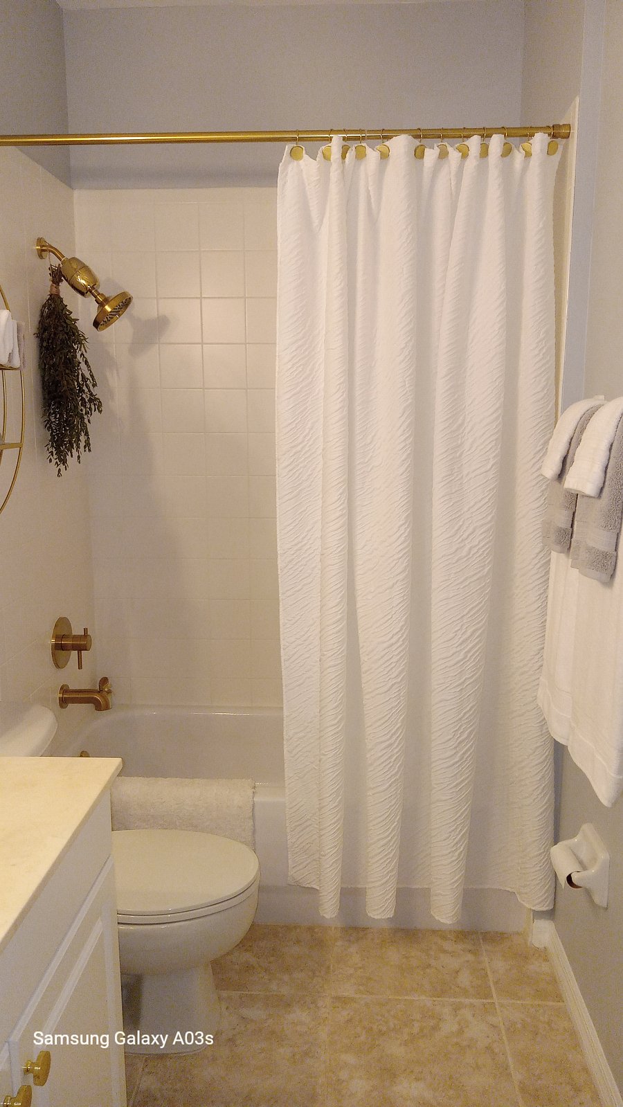 Furnished Finder property 717981_1 photo 7