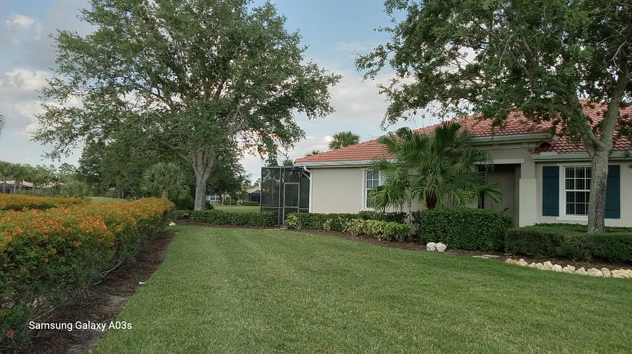 Furnished Finder property 717981_1 photo 9