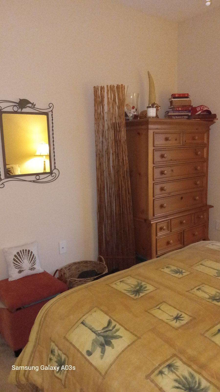Furnished Finder property 717981_1 photo 10