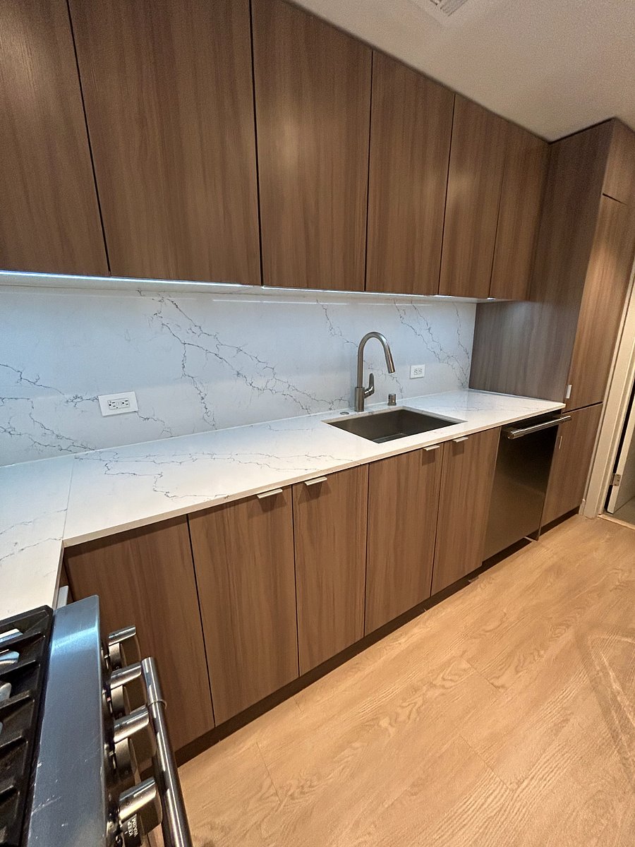 Furnished Finder property 717988_1 photo 7