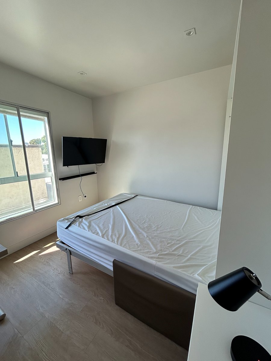 Furnished Finder property 717988_1 photo 4