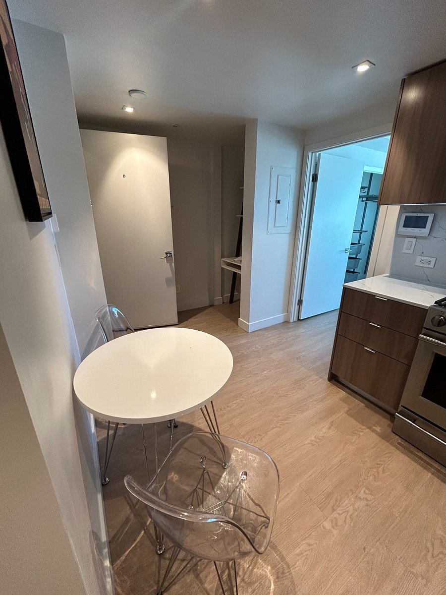 Furnished Finder property 717988_1 photo 3