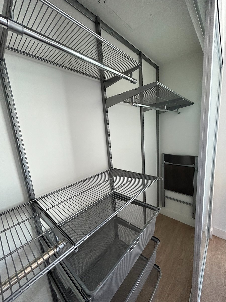 Furnished Finder property 717988_1 photo 9