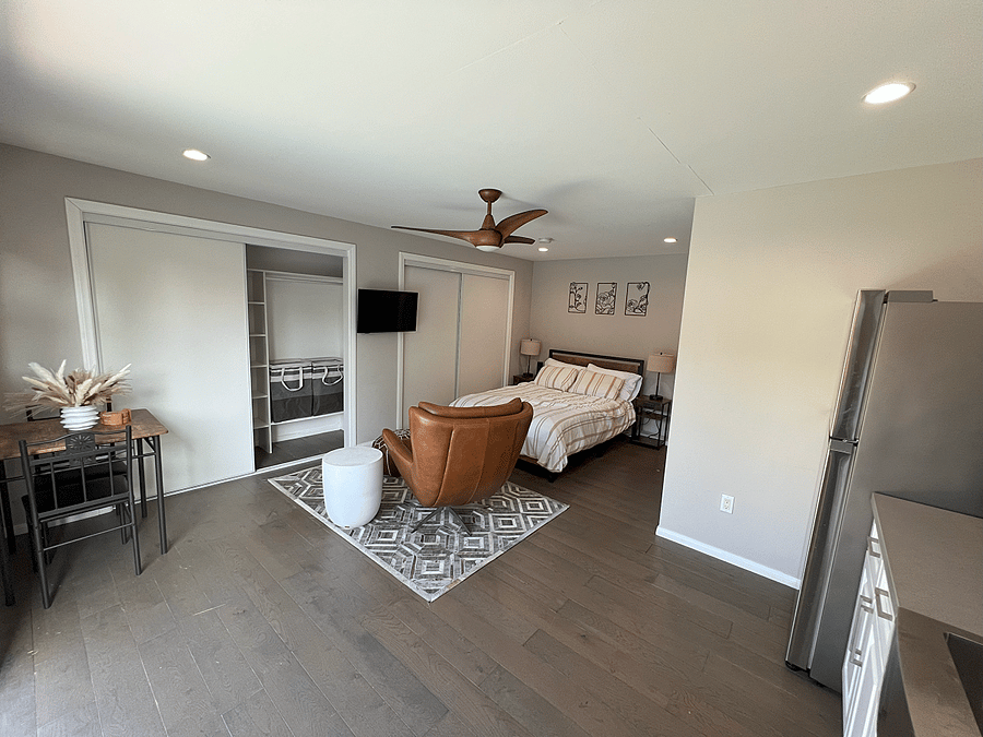 Furnished Finder property 717992_1 photo 3