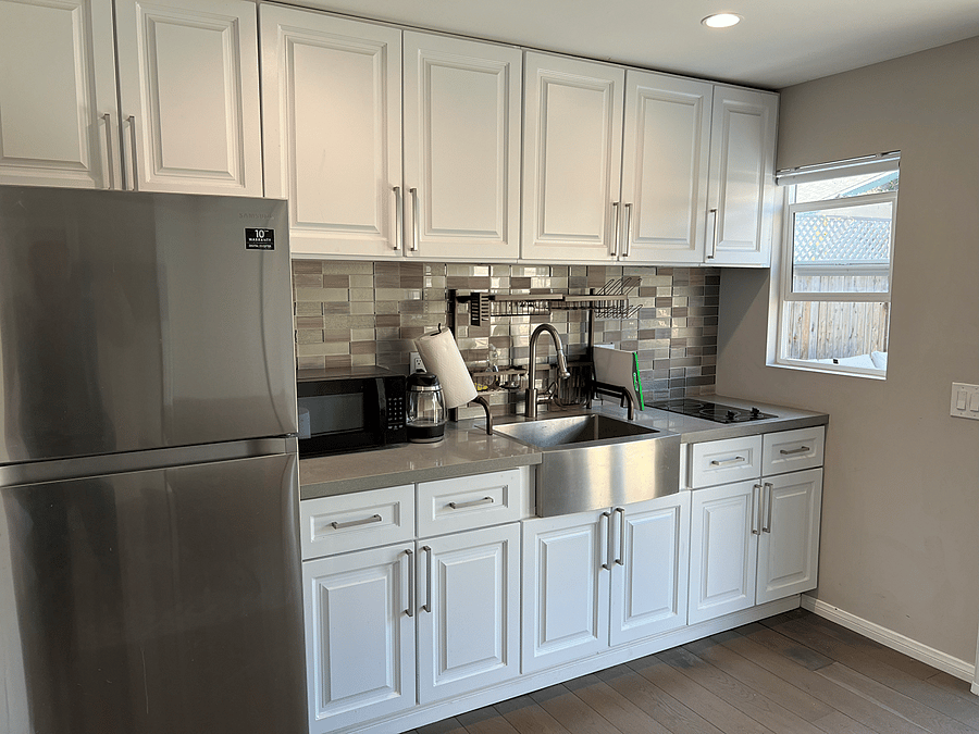 Furnished Finder property 717992_1 photo 6