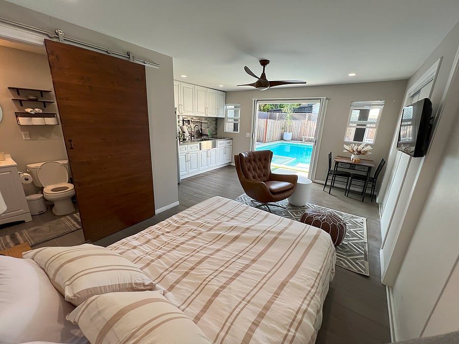 Furnished Finder property 717992_1 photo 4