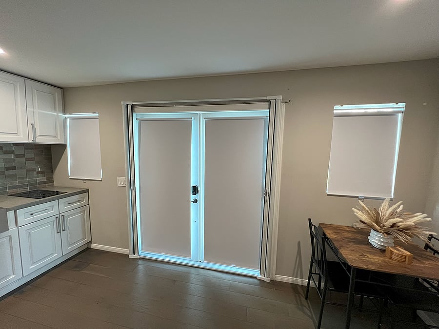 Furnished Finder property 717992_1 photo 8