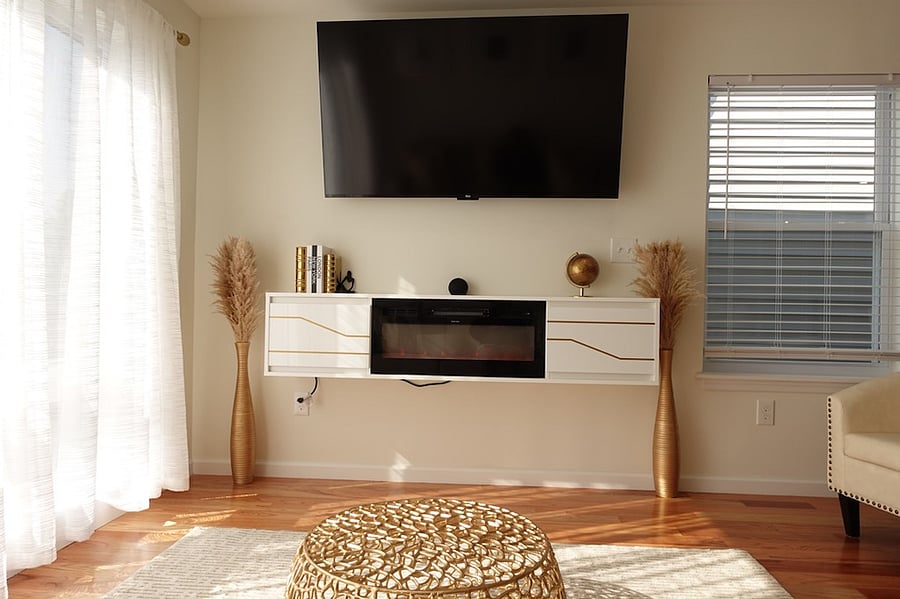 Furnished Finder property 717994_1 photo 8