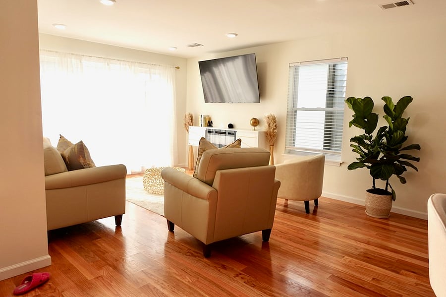Furnished Finder property 717994_1 photo 12