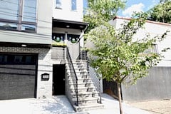 Furnished Finder property 717994_1 photo 3