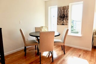 Furnished Finder property 717994_1 photo 13