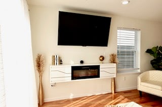 Furnished Finder property 717994_1 photo 9