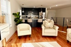 Furnished Finder property 717994_1 photo 10