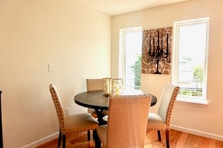 Furnished Finder property 717994_1 photo 14