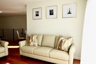 Furnished Finder property 717994_1 photo 11