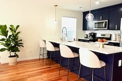 Furnished Finder property 717994_1 photo 15