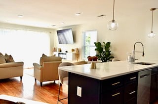 Furnished Finder property 717994_1 photo 18