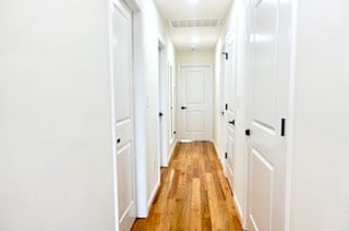 Furnished Finder property 717994_1 photo 26
