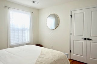 Furnished Finder property 717994_1 photo 29
