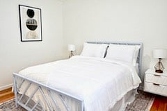 Furnished Finder property 717994_1 photo 27