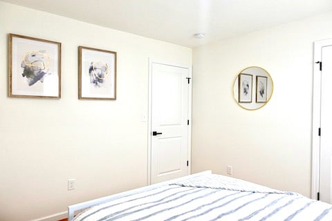 Furnished Finder property 717994_1 photo 31