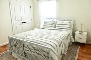 Furnished Finder property 717994_1 photo 30