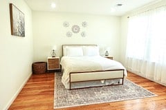 Furnished Finder property 717994_1 photo 28