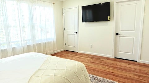Furnished Finder property 717994_1 photo 33
