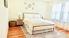 Furnished Finder property 717994_1 photo 32