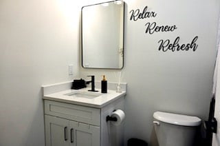 Furnished Finder property 717994_1 photo 34