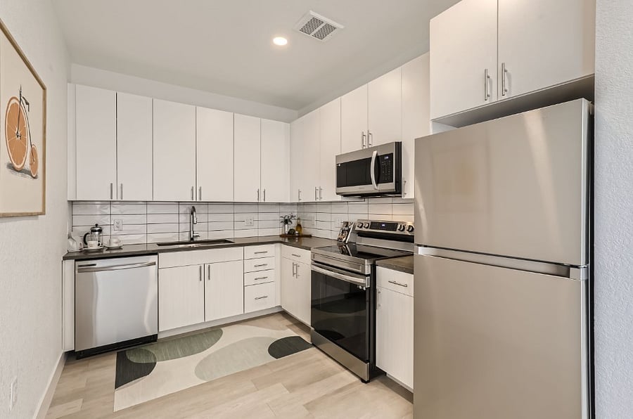 Furnished Finder property 717995_1 photo 4