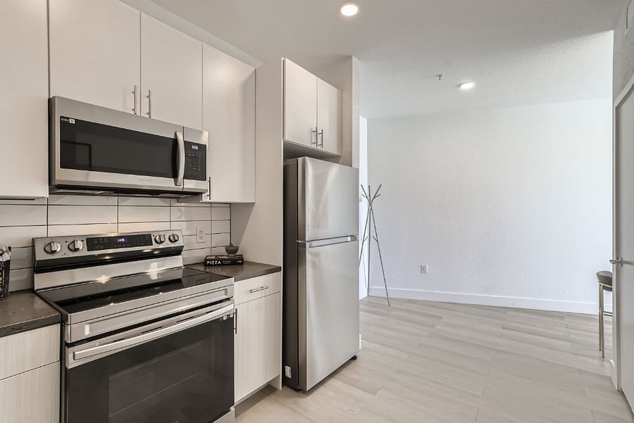 Furnished Finder property 717995_1 photo 6