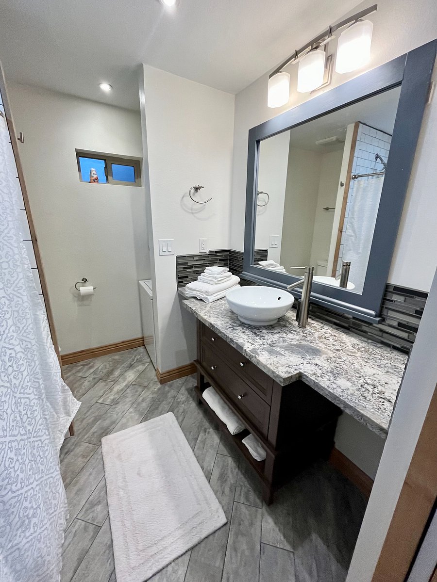 Furnished Finder property 717998_1 photo 3