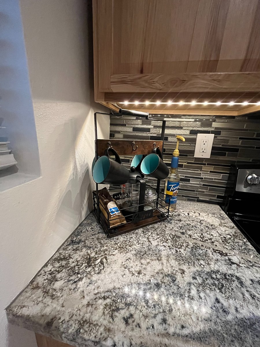 Furnished Finder property 717998_1 photo 6