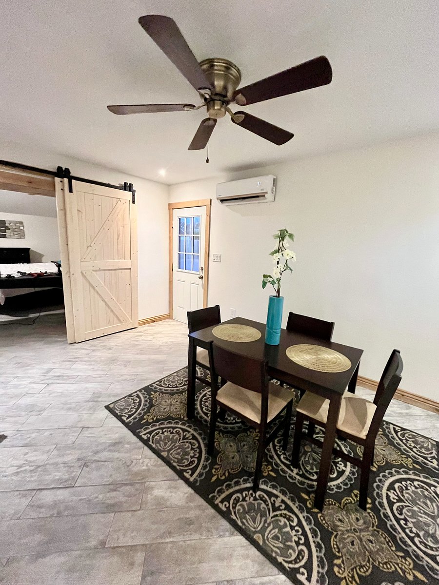 Furnished Finder property 717998_1 photo 12