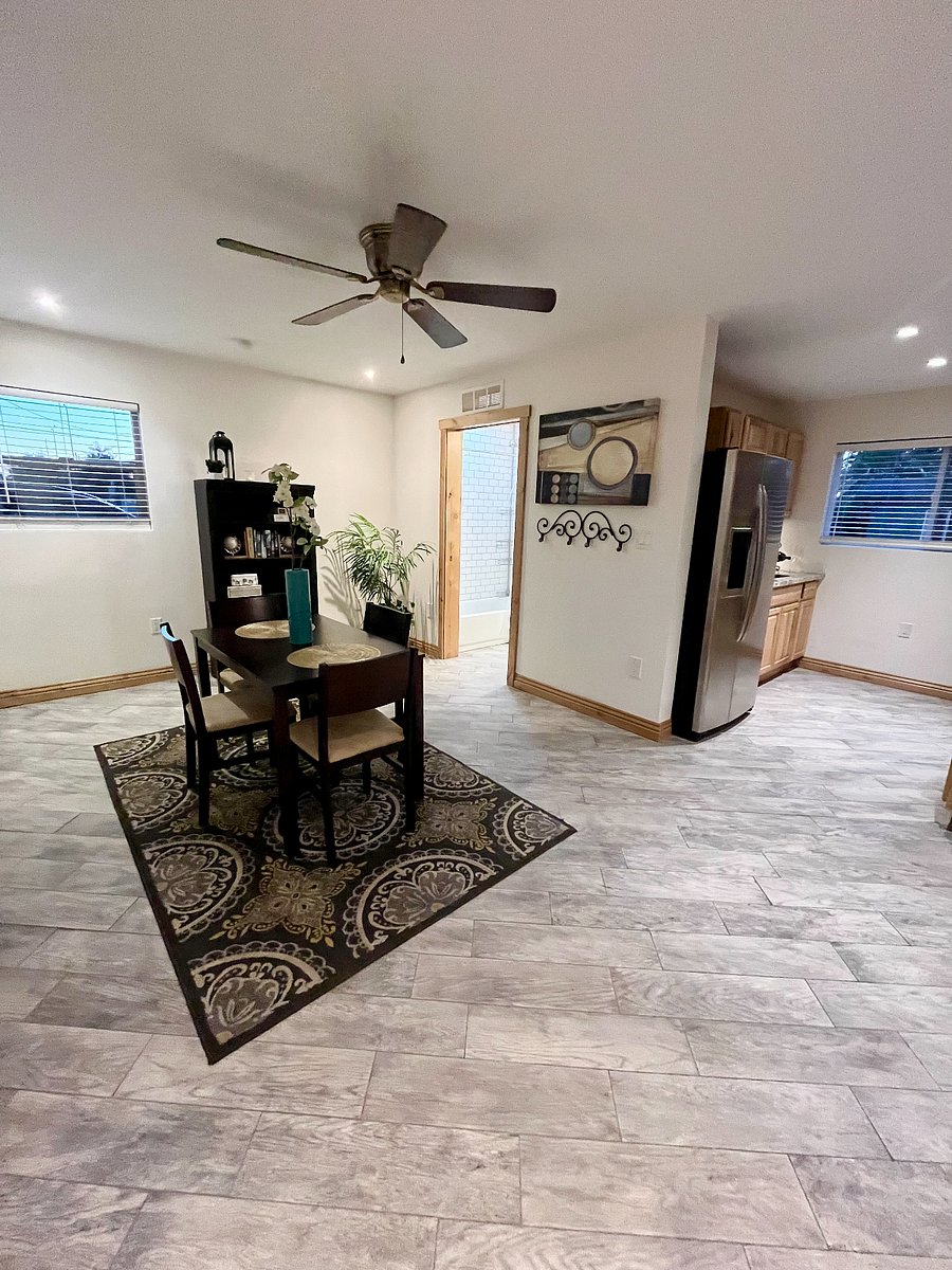 Furnished Finder property 717998_1 photo 11