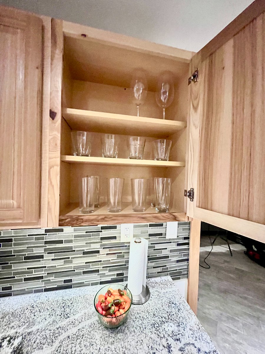Furnished Finder property 717998_1 photo 9