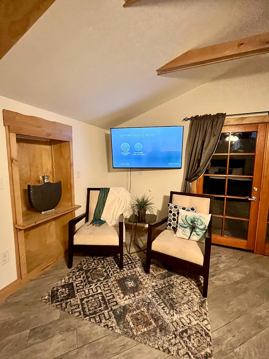Furnished Finder property 717998_1 photo 13