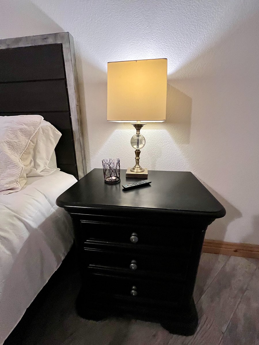Furnished Finder property 717998_1 photo 14
