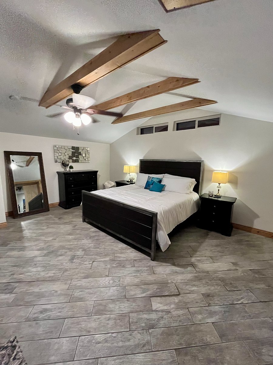 Furnished Finder property 717998_1 photo 16