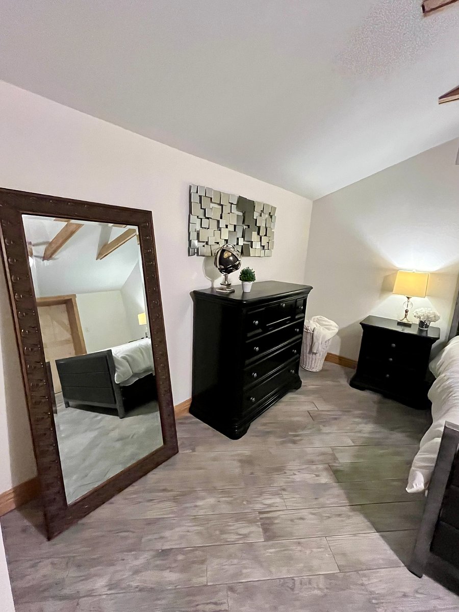 Furnished Finder property 717998_1 photo 17