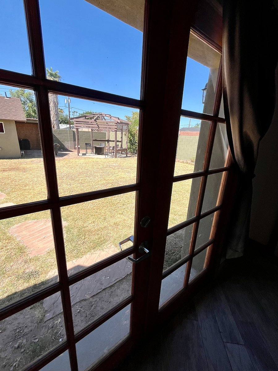 Furnished Finder property 717998_1 photo 15