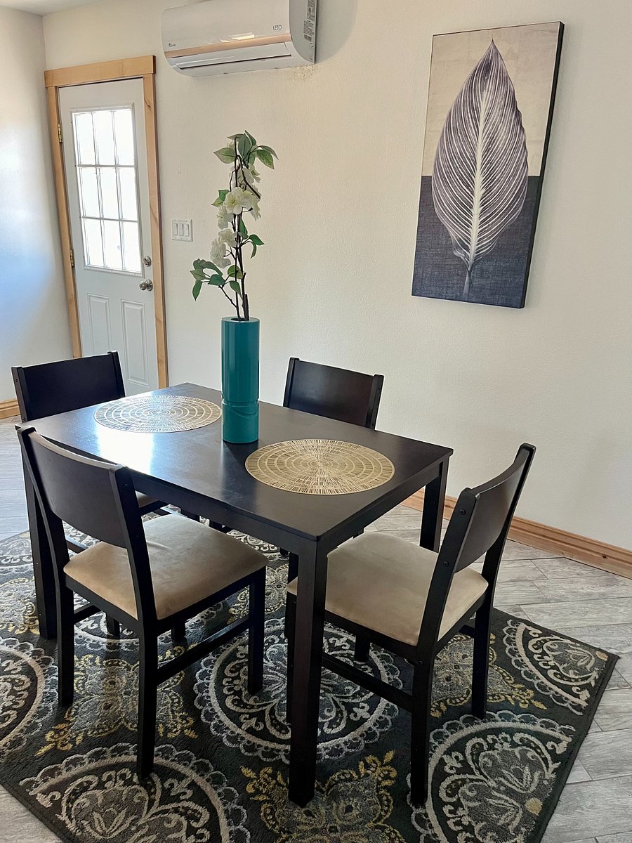 Furnished Finder property 717998_1 photo 21
