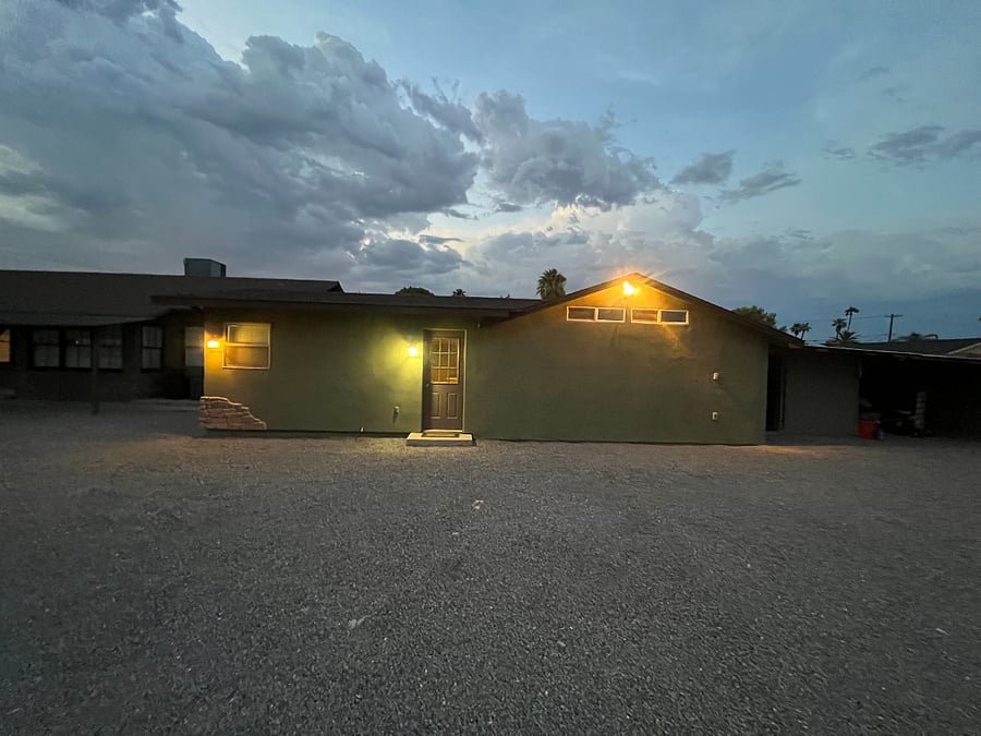 Furnished Finder property 717998_1 photo 23